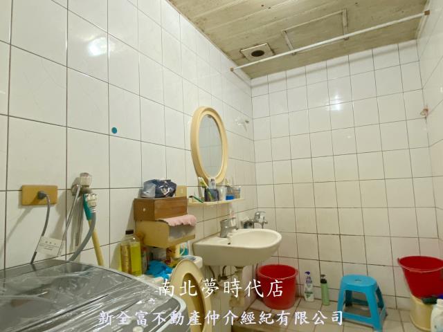 台南大樓-8