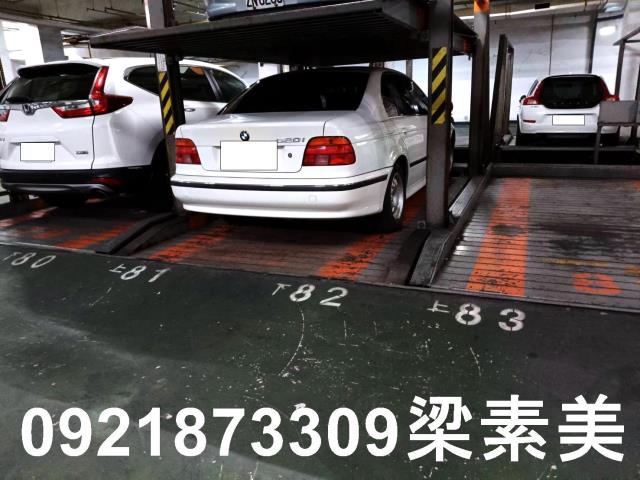 台南大樓-10