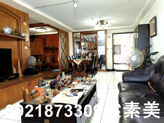 台南市大樓套房透天別墅店面店住投資廠房廠辦套房電梯車墅