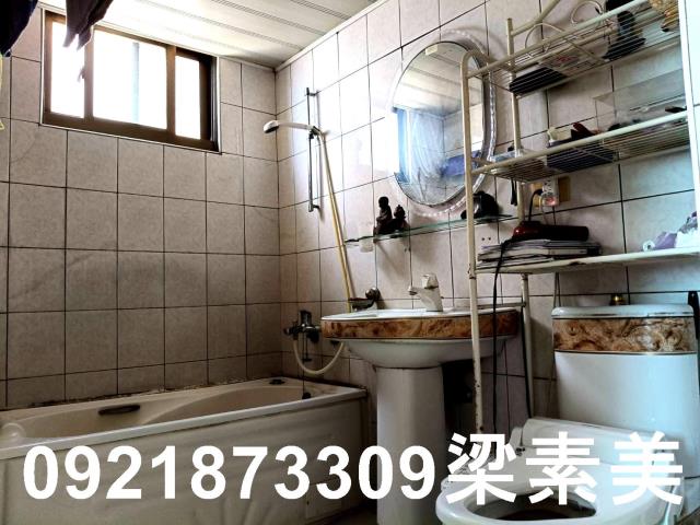 台南大樓-7