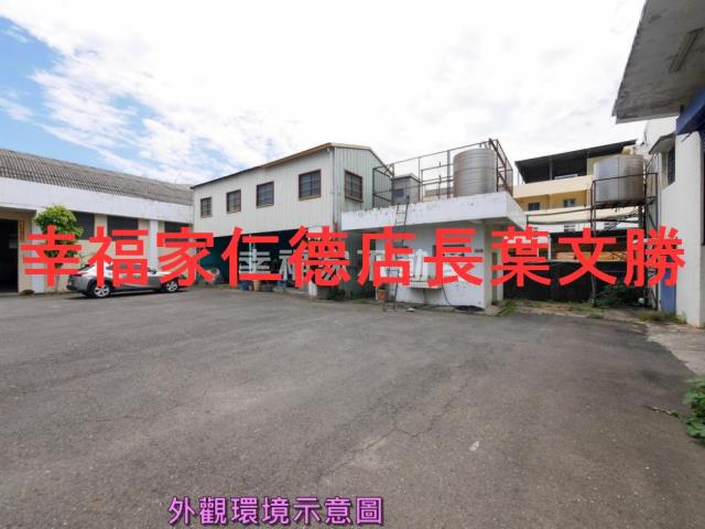 高雄廠房-15