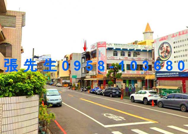 嘉義透天法拍-4