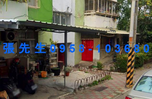 台南公寓法拍-3