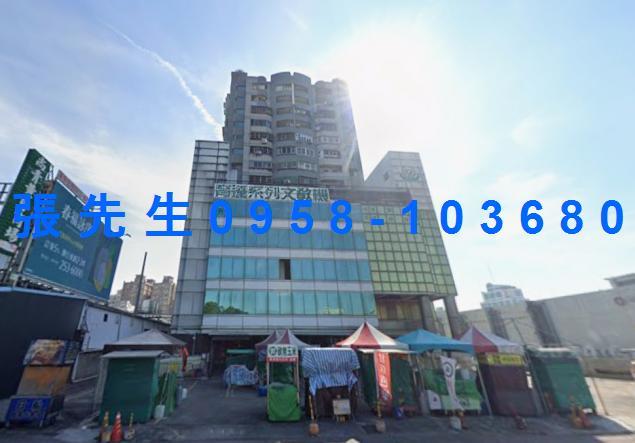 台南拍賣大樓-2