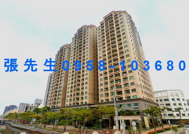 台南大樓拍賣-2