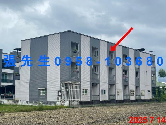 宜蘭冬山法拍透天-1