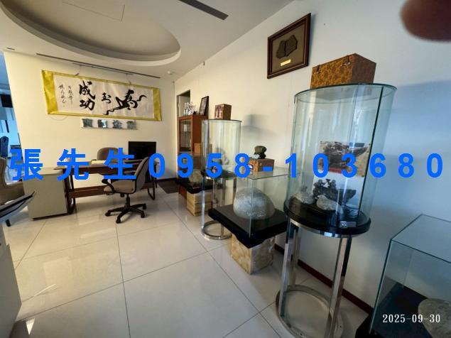桃園蘆竹大樓拍賣-4
