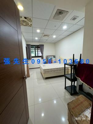 桃園蘆竹大樓拍賣-6
