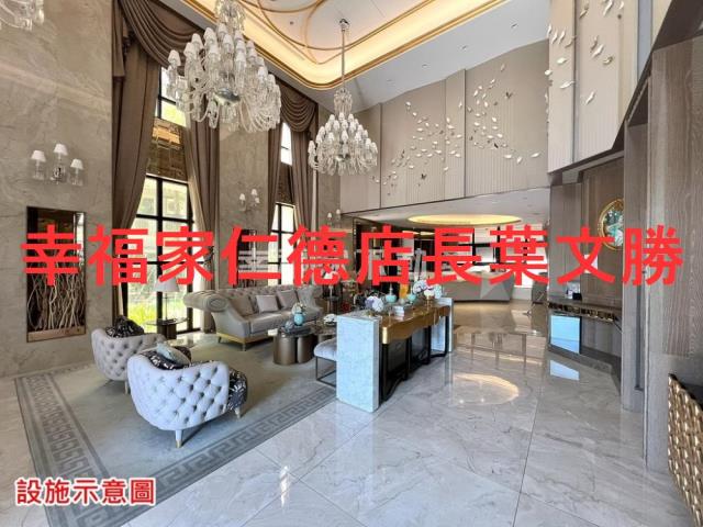 台南北區大樓-10