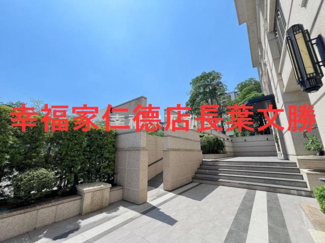 台南北區大樓-11