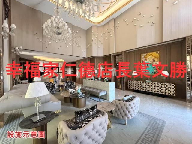 台南北區大樓-12
