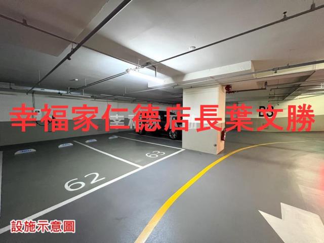 台南北區大樓-13