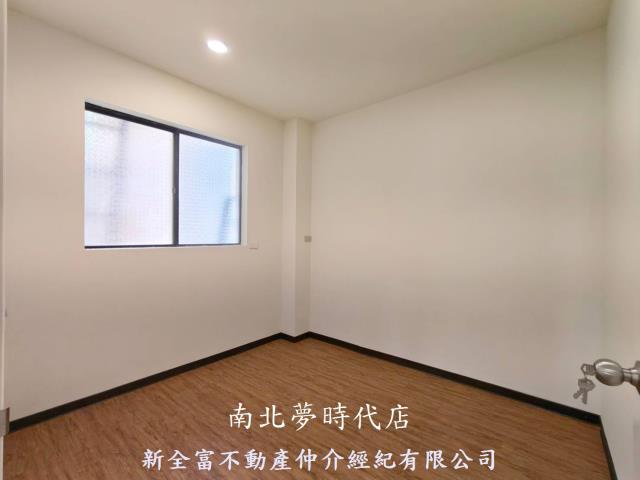 台南南區公寓-9