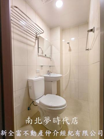 台南南區公寓-11