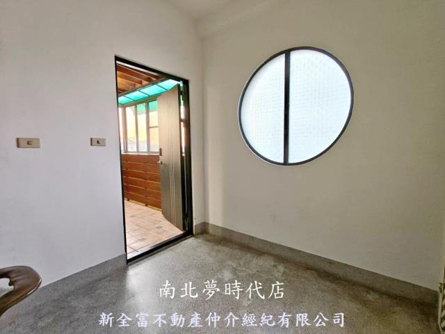 台南南區公寓-13