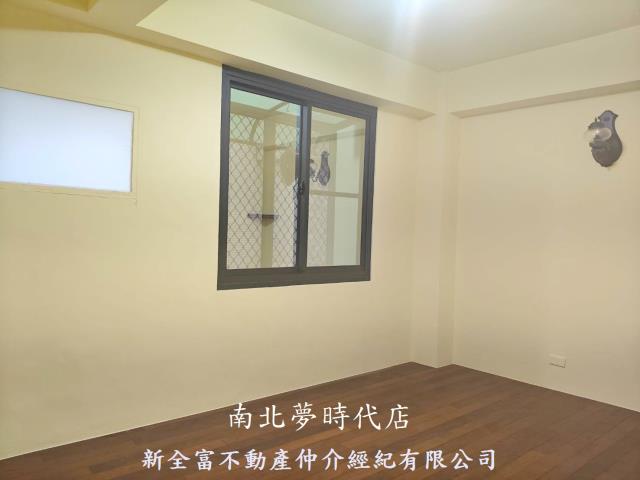台南南區公寓-3