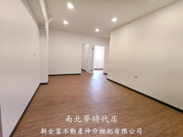 台南南區公寓-5