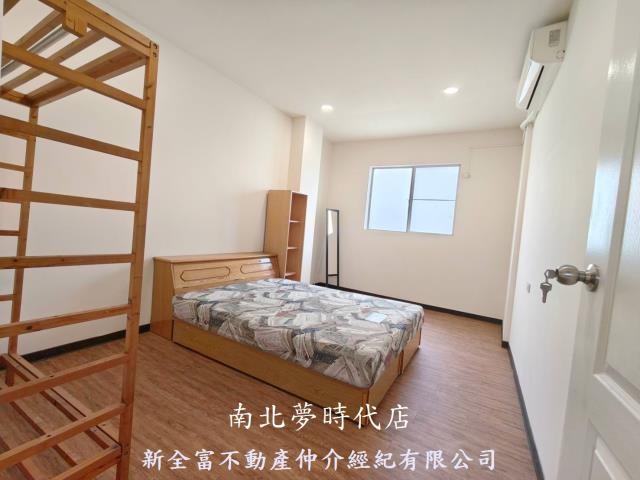台南南區公寓-6