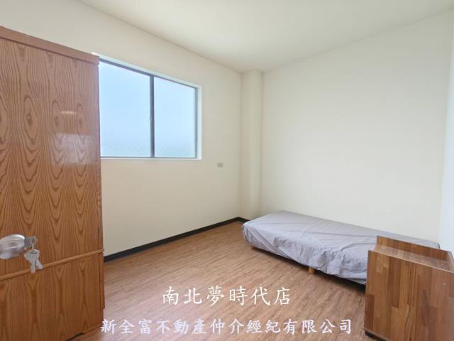 台南南區公寓-7