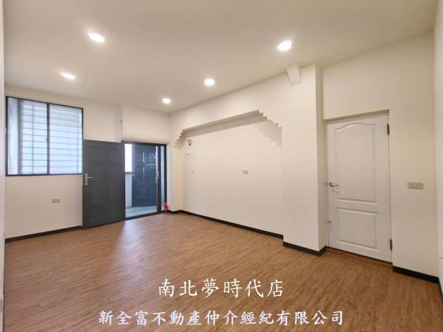 台南南區公寓-8
