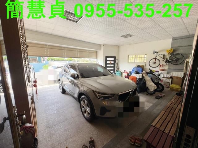 南投土地透天南投房仲草屯房仲