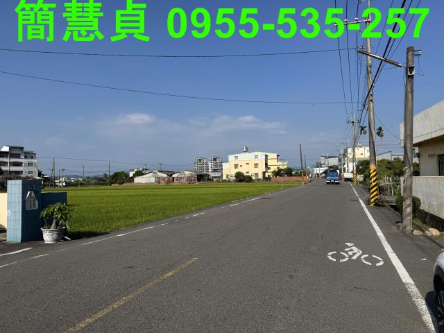 南投草屯透天-8