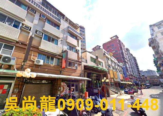 東區法拍大樓-2