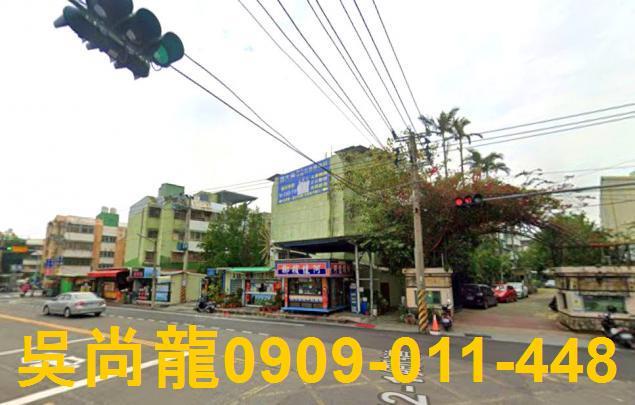 安南法拍公寓-1