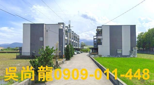 冬山透天法拍-5