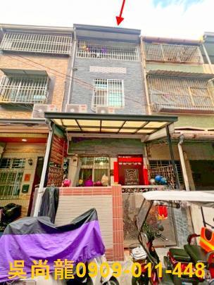 屏東市透天法拍-2