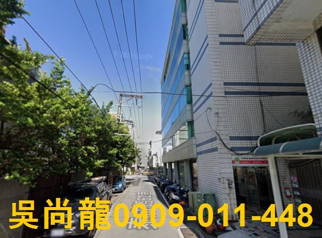 桃園區法拍廠辦-1