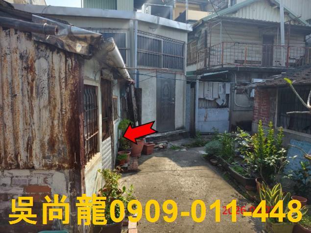 東區透天法拍-2