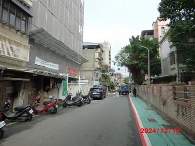 台北法拍公寓-3