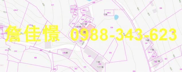 苗栗透天法拍-2