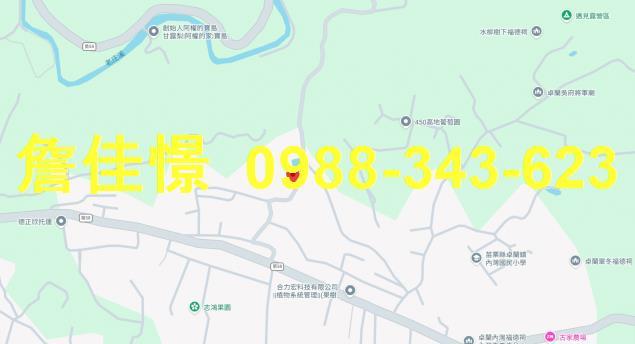 苗栗透天法拍-3