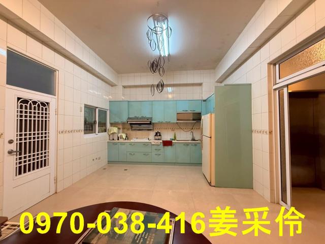 嘉義中埔透天-9