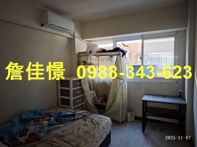 桃園桃園區法拍華廈-3