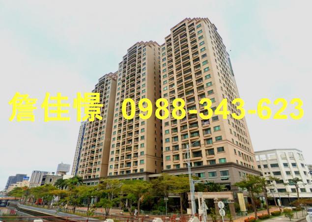 台南中西區拍賣大樓-4
