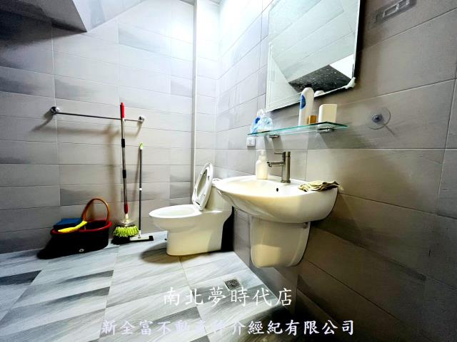 安南透天-9