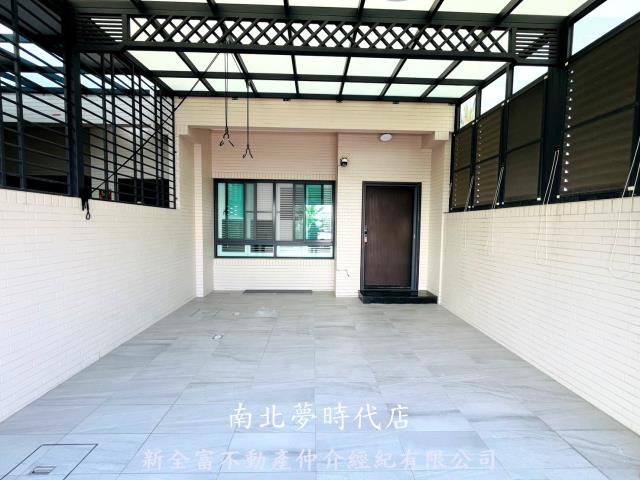 安南透天-12