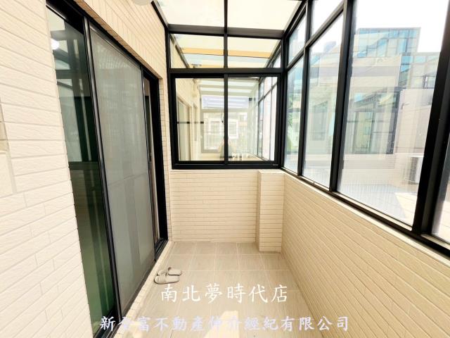 安南透天-13