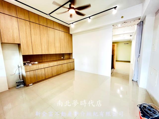安南透天-0