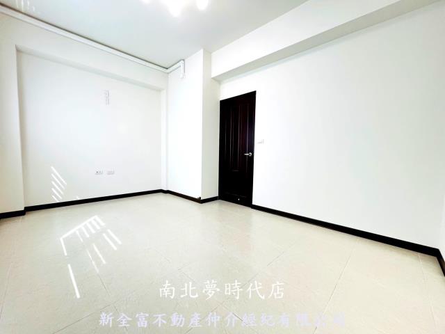 安南透天-4