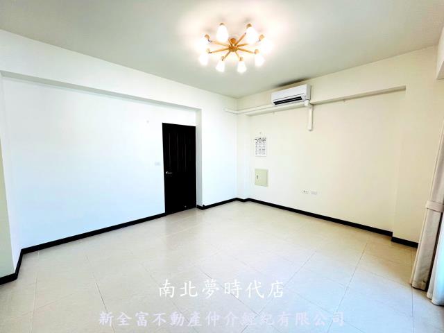 安南透天-5