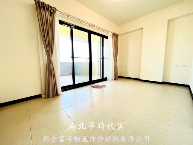 安南透天-7