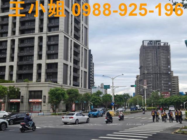 桃園區大樓-2