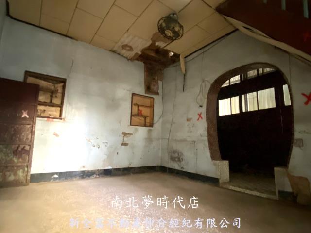 中西區透天-9