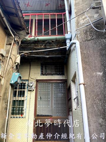 中西區透天-13