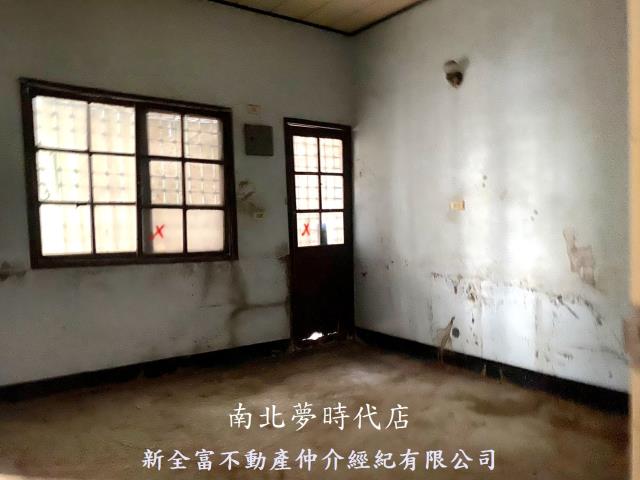 中西區透天-0