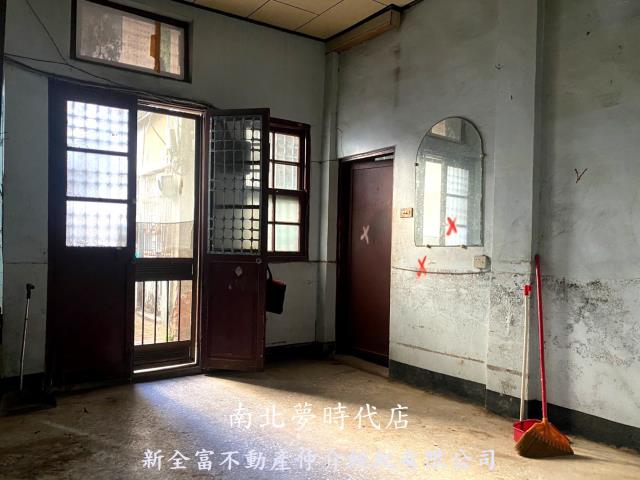 中西區透天-3